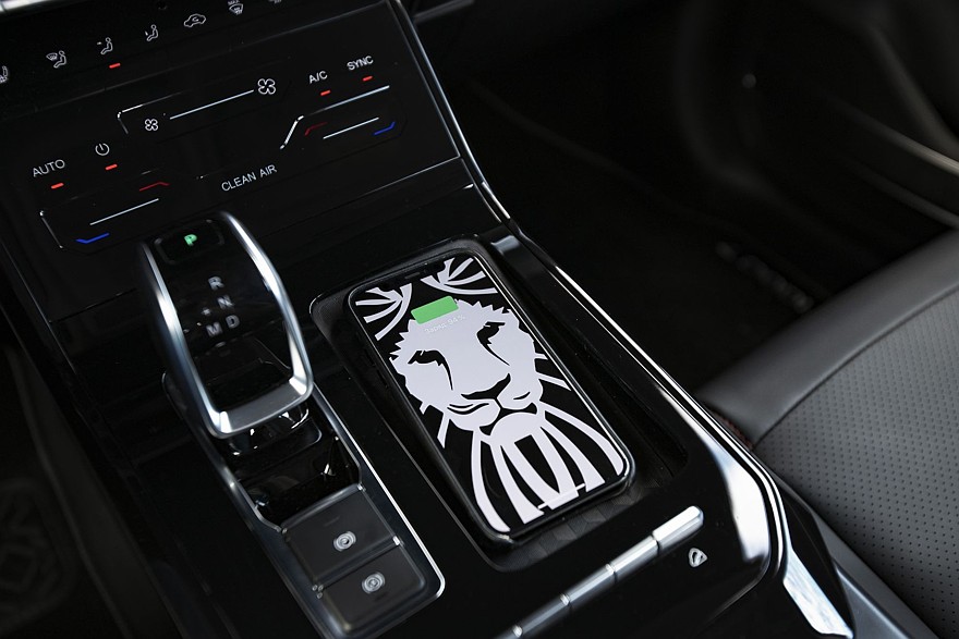 5 причин покупать и не покупать Chery Tiggo 7 Pro