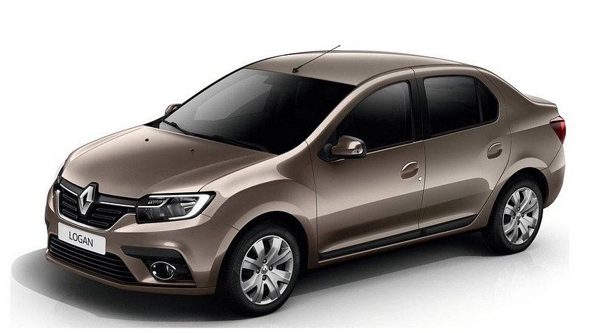 carousel_authen.jpg.ximg_.l_12_m.smart_