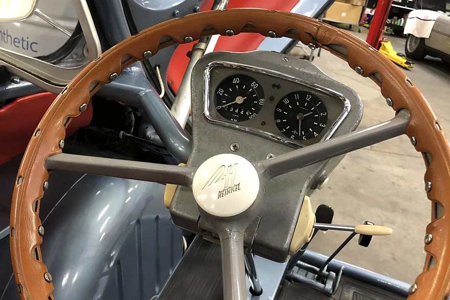 Фото: bringatrailer.com