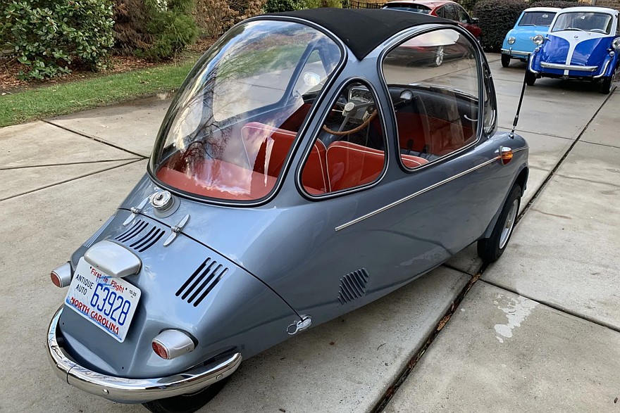 Фото: bringatrailer.com