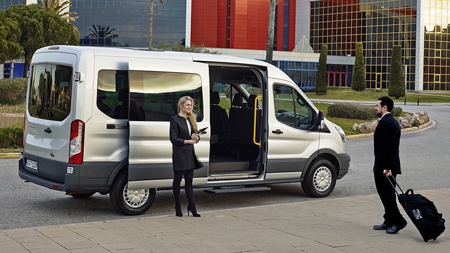 ford_transit_minibus_l3h2_4