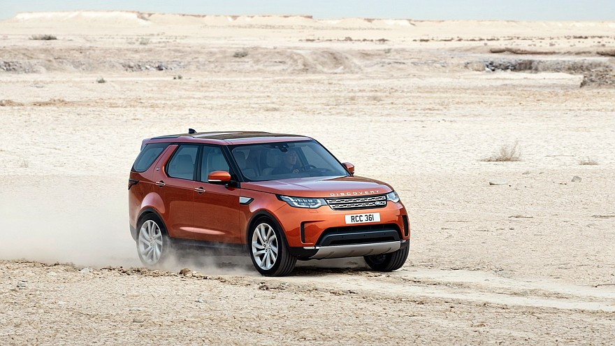 land_rover_discovery_36