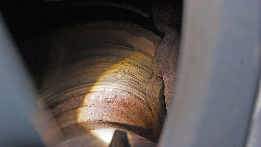 Нездоровый аппетит: почему повышается расход топлива и как с этим бороться