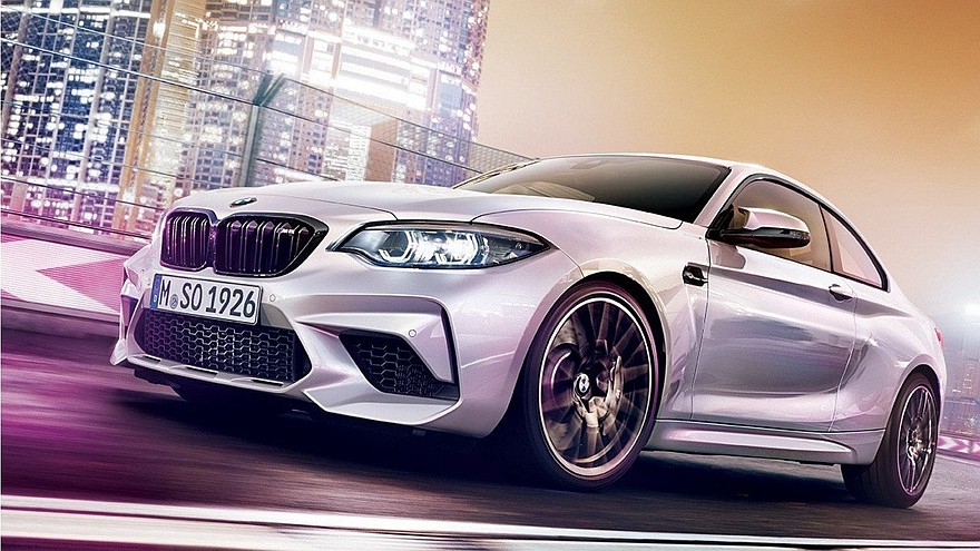 bmw-m2-competition-3