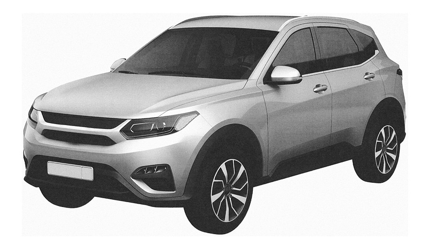 2531212-1600x0-c-default