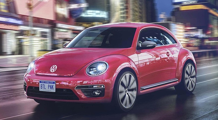 01_Volkswagen_Beetle_pink