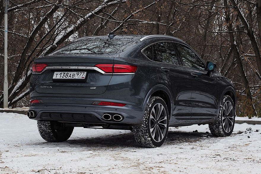 Фото: Андрей Судьбин