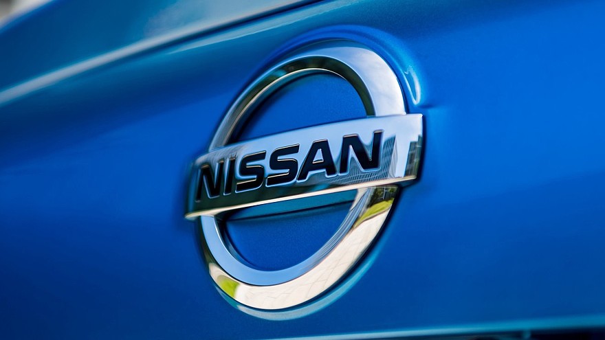 Nissan-Qashqai-2018-1600-64