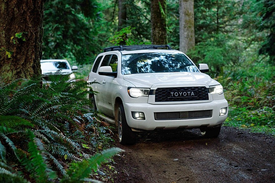 toyota_sequoia_trd_pro_15