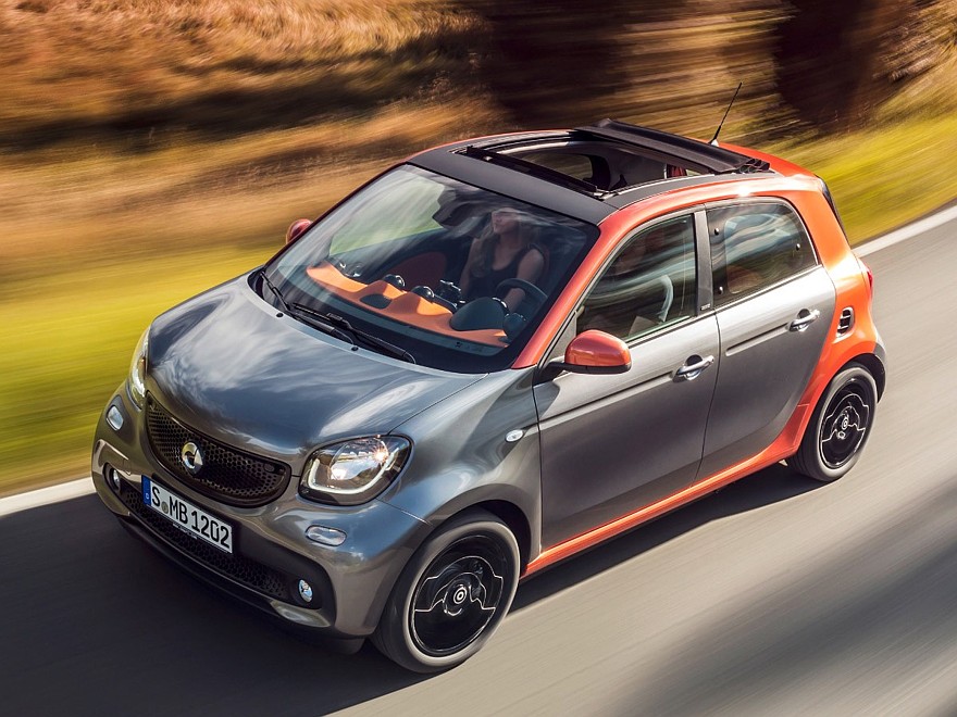 smart_forfour_edition_1_20