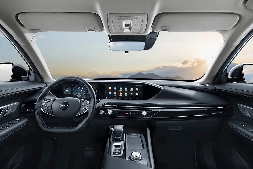 dongfeng-huge-8.jpg