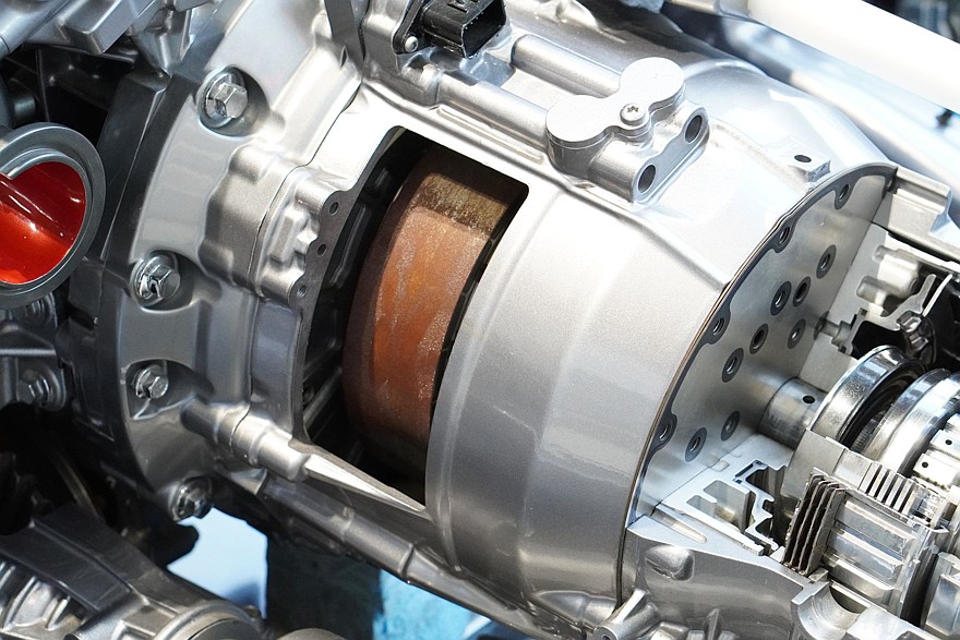 Фото: Евгений Балабас