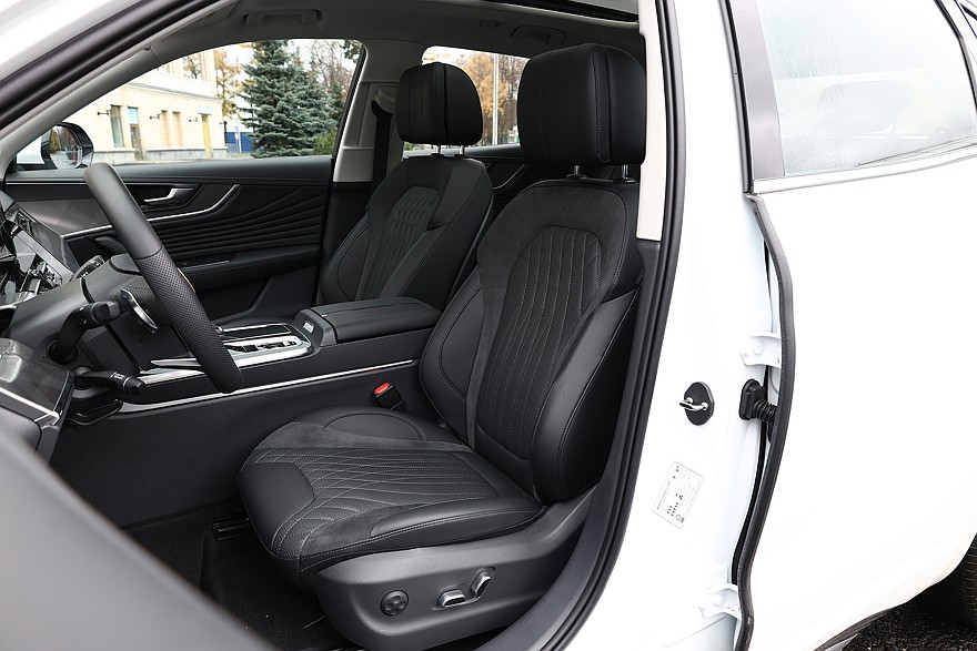 Фото: Колеса.ру