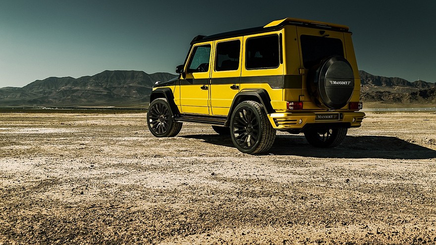 mercedes-g63-by-mansory-5