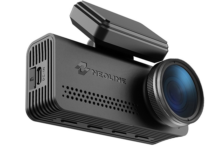 Фото: neoline.ru