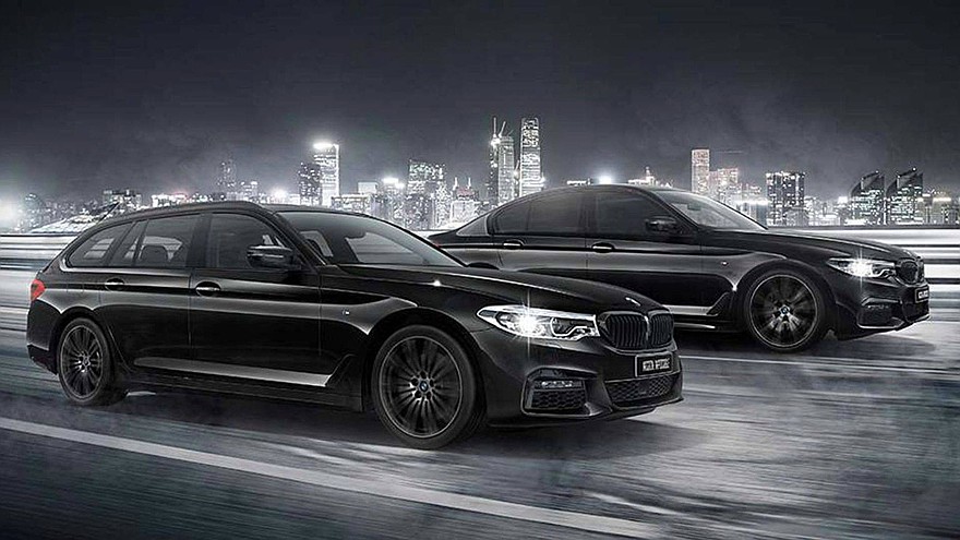 bmw-5-series-m5-mission-impossible-edition-4