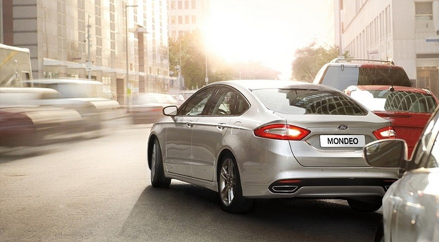 ford-mondeo (4-1)
