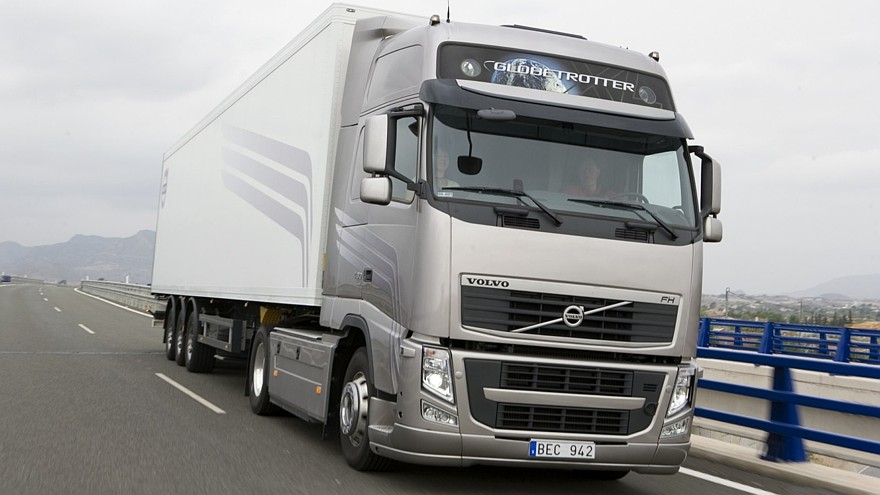 autowp.ru_volvo_fh_480_4x2_2