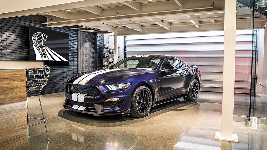 ford-mustang-shelby-gt350-2019-6