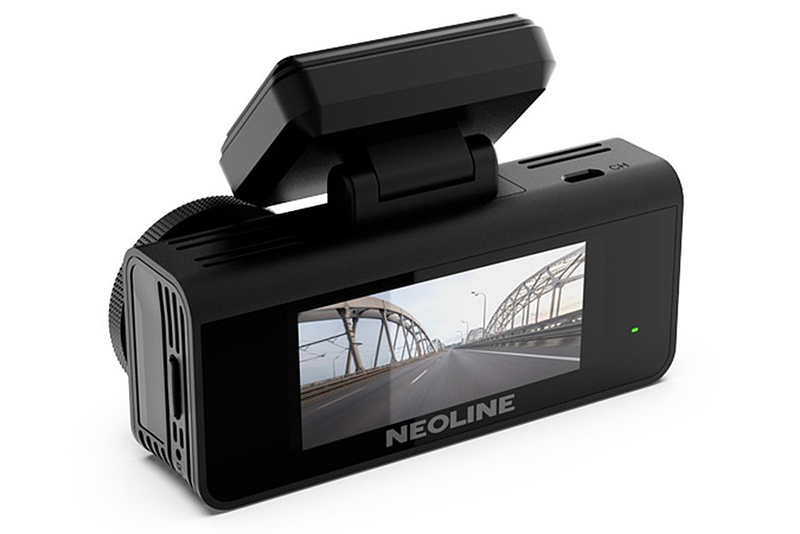 Фото: neoline.ru