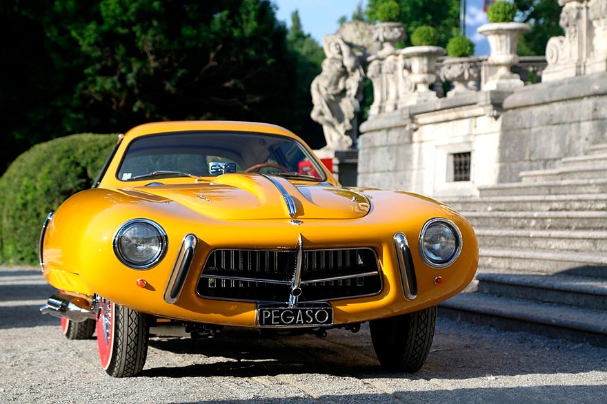 Фото: autowp.ru