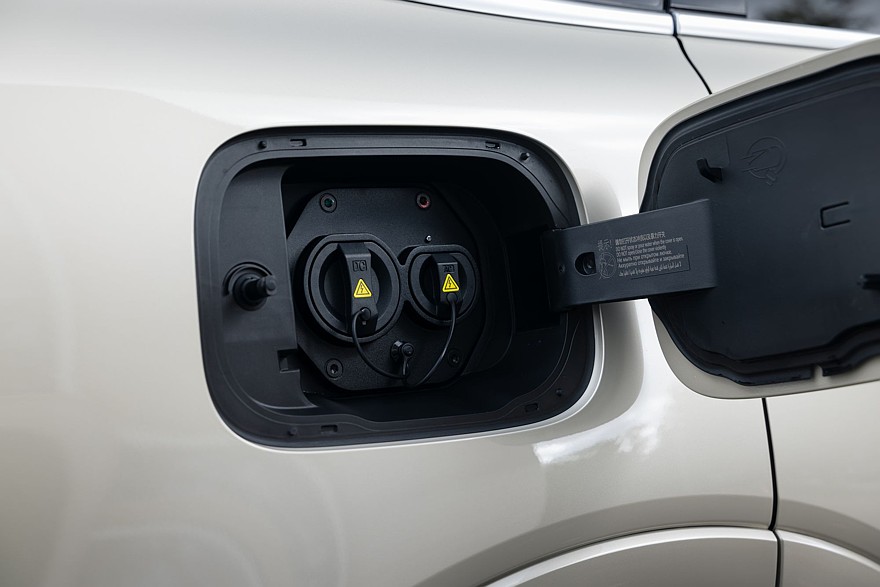 Фото: gwm-mediacenter.ru