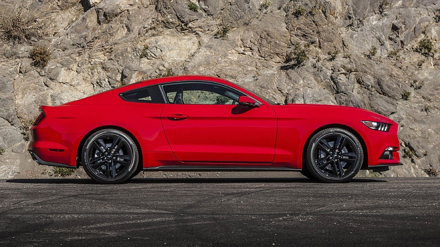ford_mustang_ecoboost_coupe_6