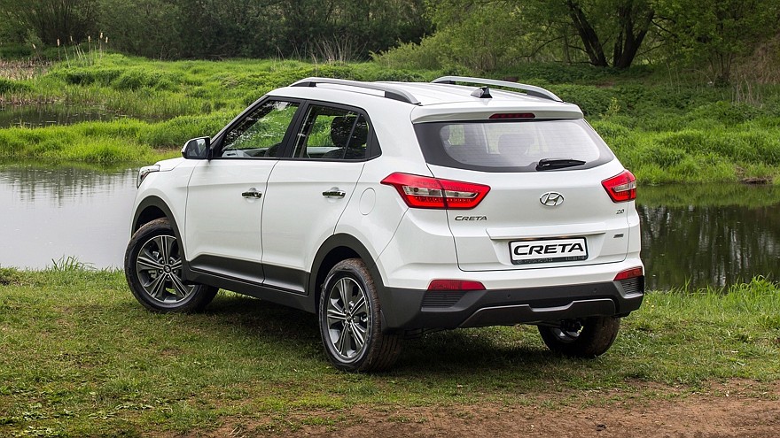 hyundai_creta белый сзади