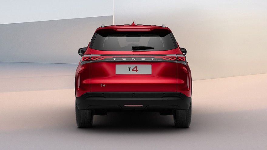 t4-11.jpg