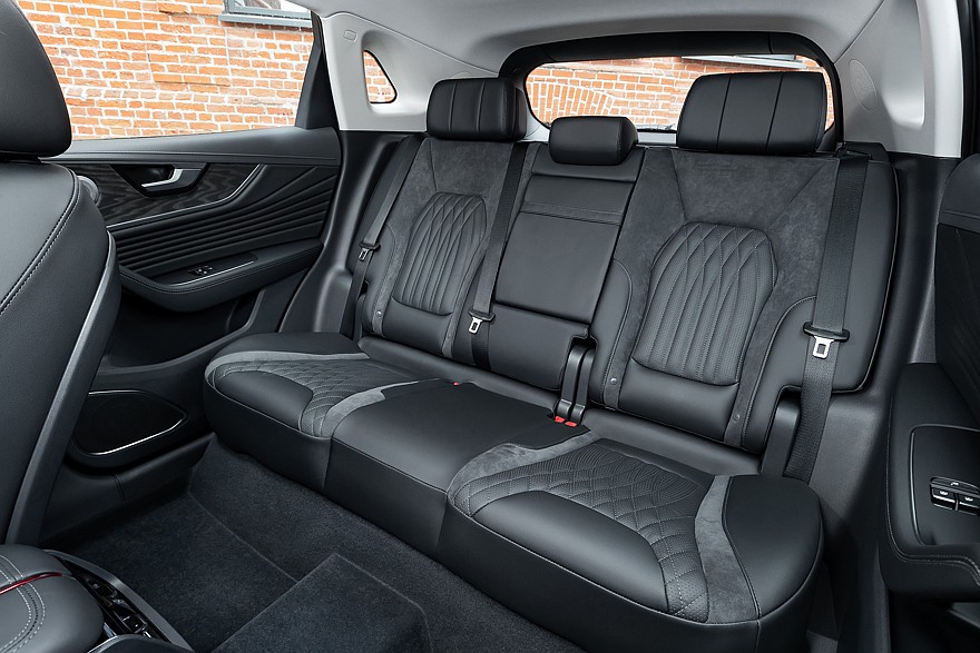 Фото: Колеса.ру