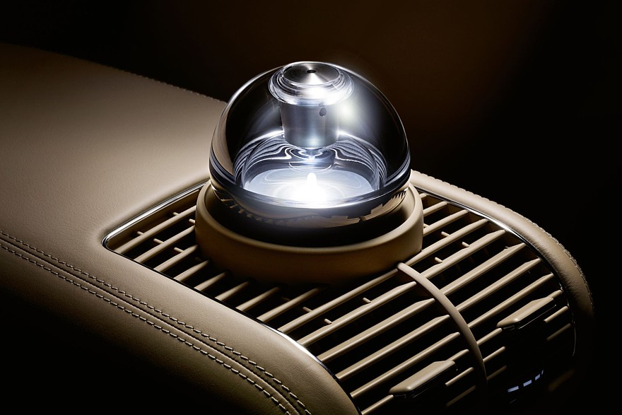 Тот случай, когда слова особо и не нужны