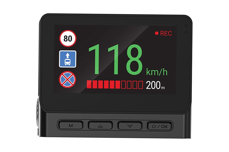 Фото: market.navitel.ru