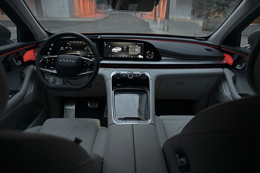 Фото: Андрей Судьбин