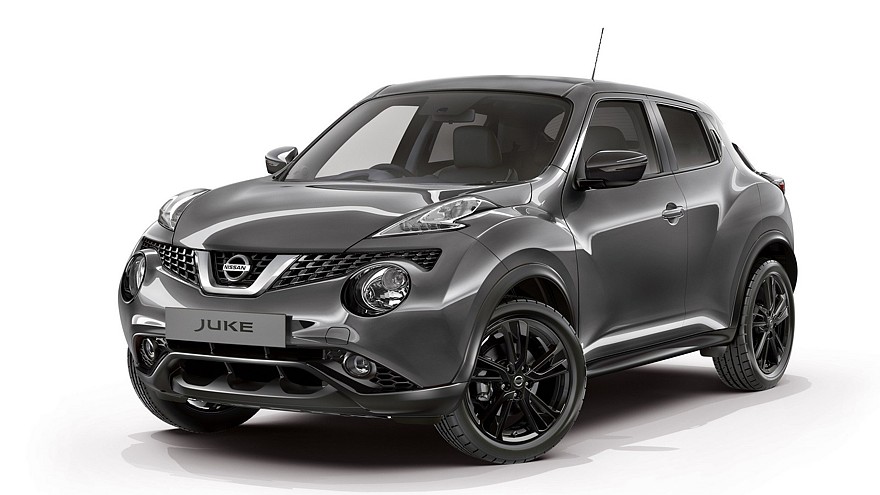 426186694_Sounds_superior_Nissan_launches_Juke_Premium_special_version_with_enhanced_cr