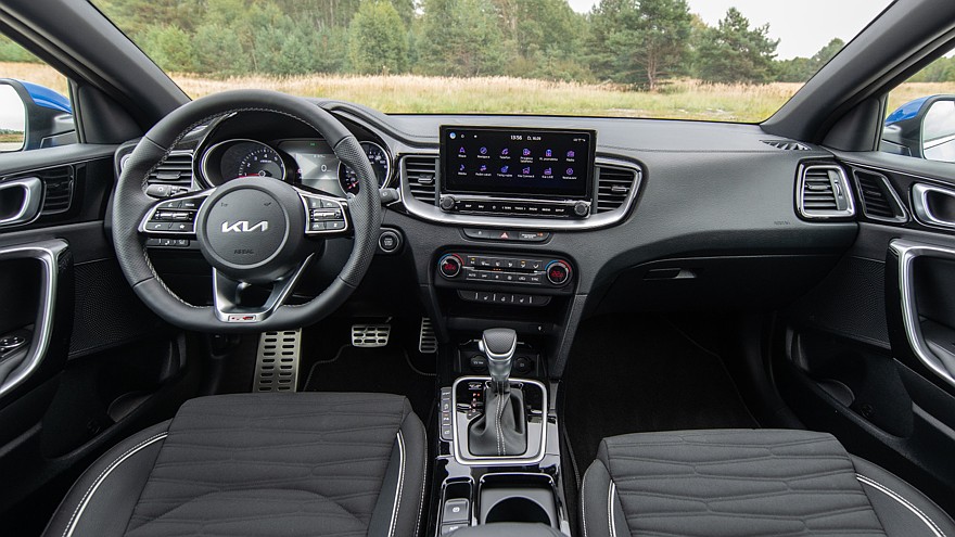 kia3.jpg