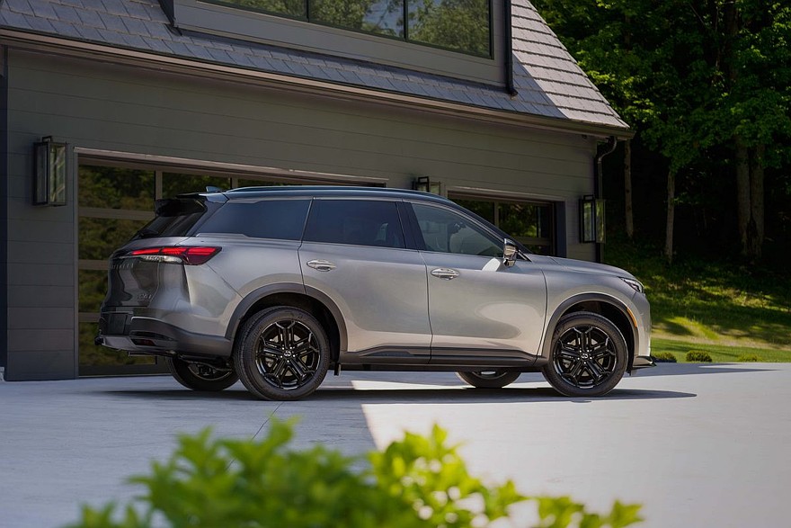 new-qx60-sport-10.jpg