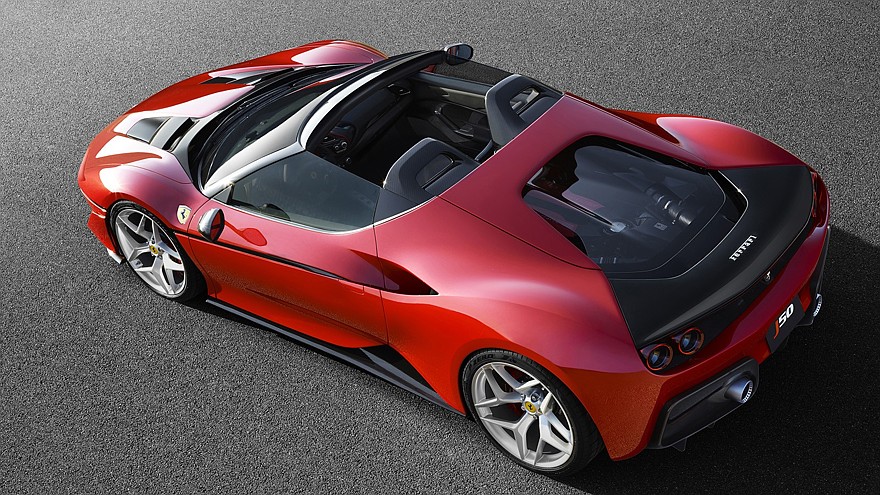 Ferrari_J50_r