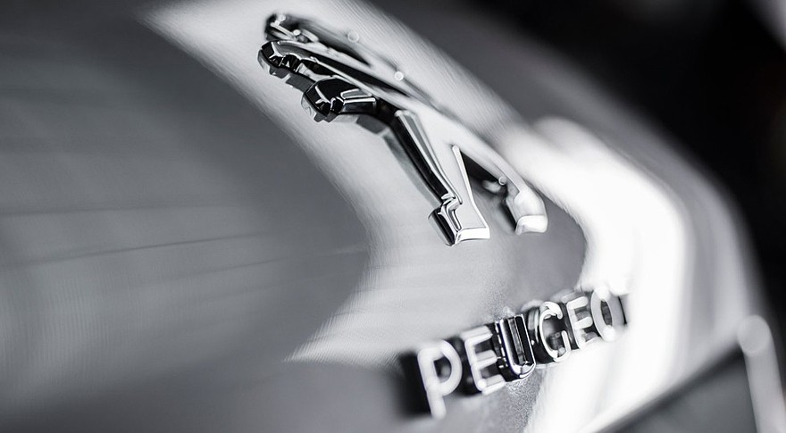 Peugeot-308-2014-1600-61