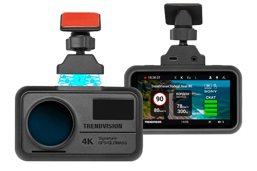 Фото: trendvision.ru