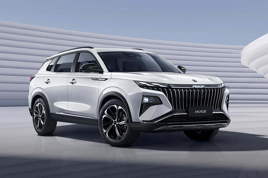 dongfeng-huge-5.jpg