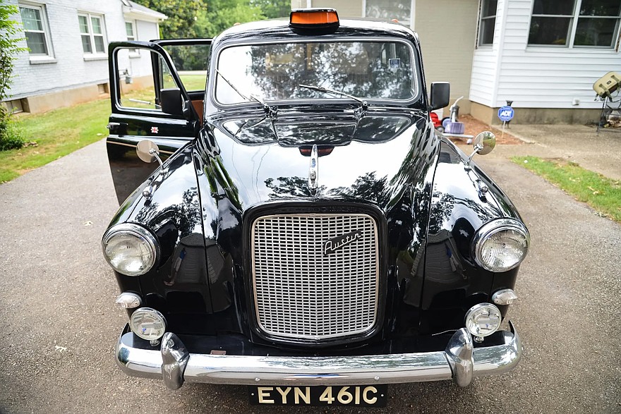 Фото: bringatrailer.com