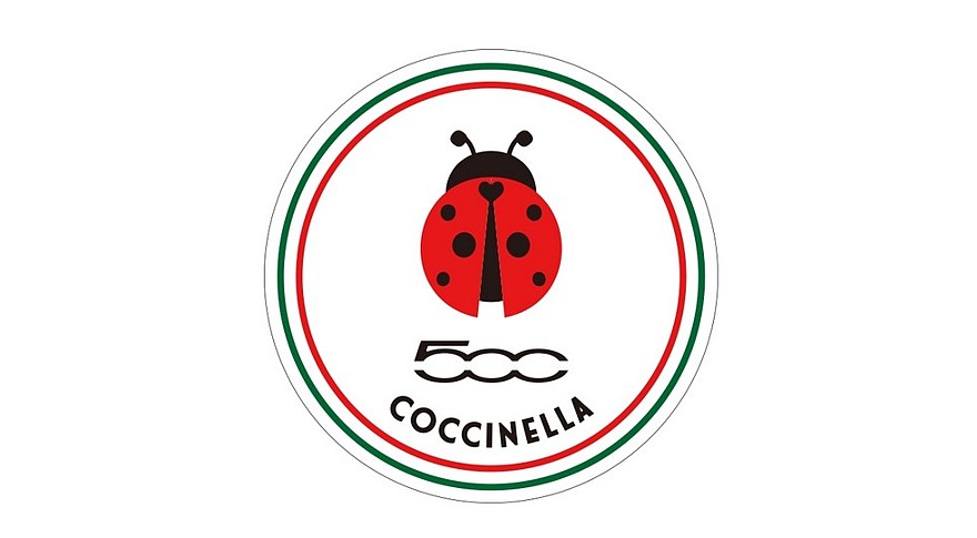 490_news_COCCINELLA_emblem