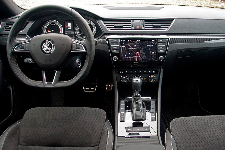 Фото: Колеса.ру