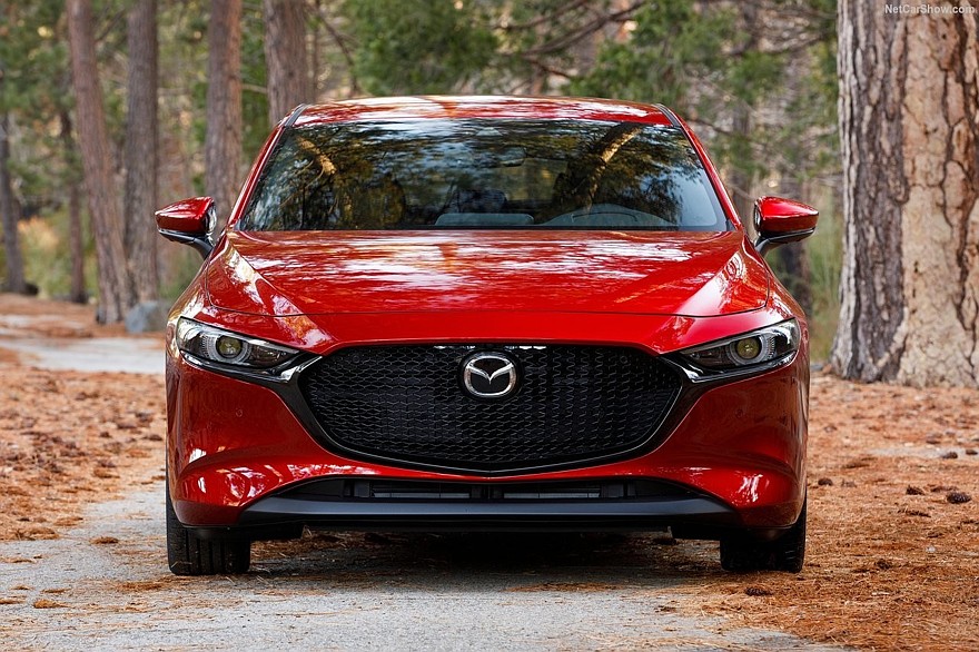 Mazda-3-2019-1280-64