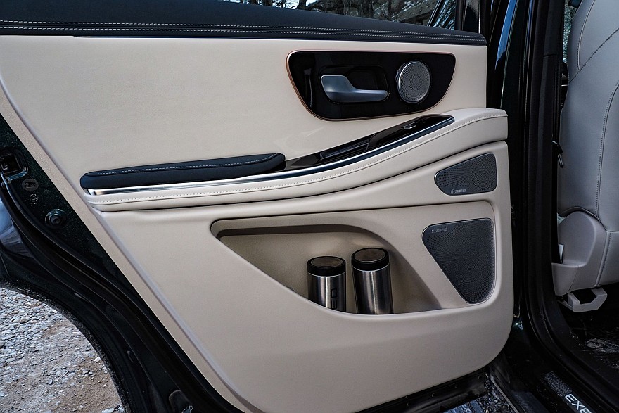 Фото: Андрей Судьбин