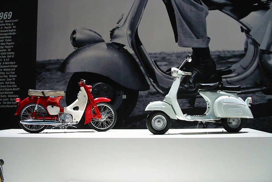 Фото: Robert Kimberly, wikipedia.org