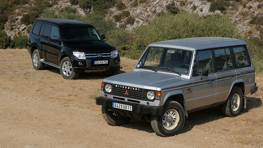 mitsubishi_pajero_8