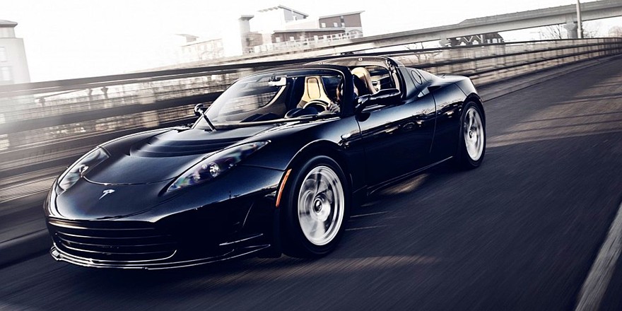tesla-roadster-4b-e1441139336263