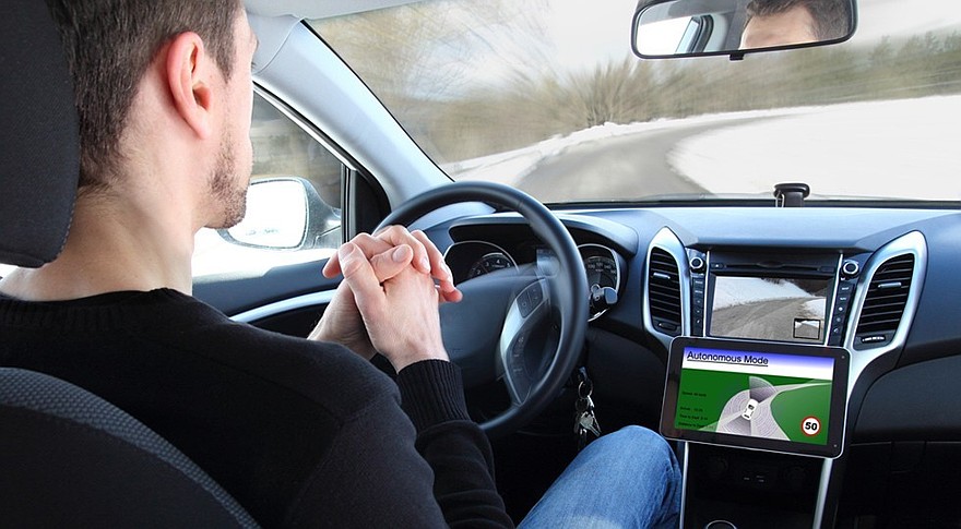 Google-self-driving-cars-desert-conditions-testing-1