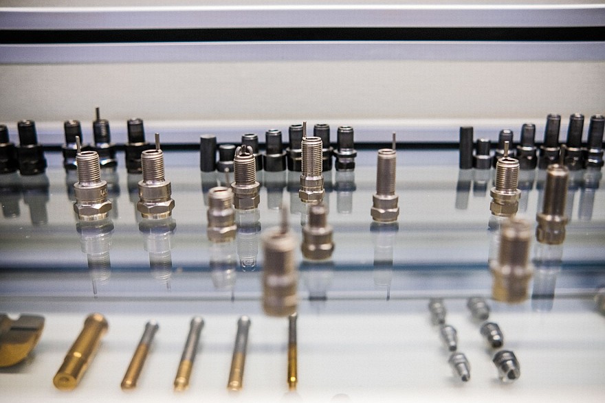 От Bosch до Cordiant: история одной технологической эстафеты